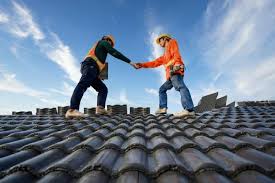 Fast & Reliable Emergency Roof Repairs in Fort Washington, MD